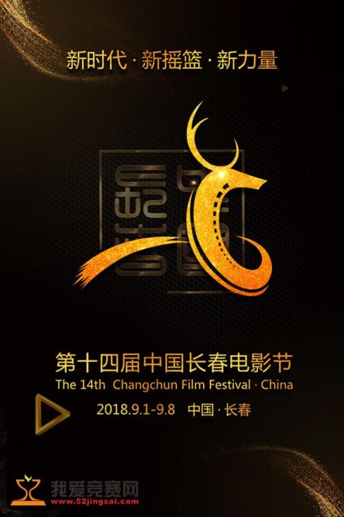 哪里能买到维拉诺瓦大学文凭毕业证